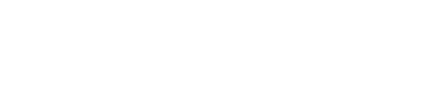 CartClick Logo